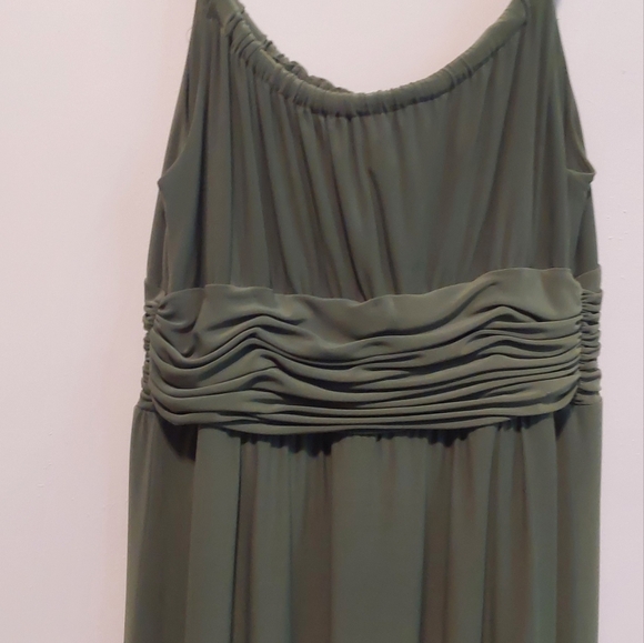 Jones New York Dress - Picture 3 of 4